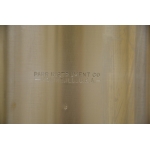 2 Gallon 4552 Hastelloy C2000 Parr Reactor with 4843 Temperature Control